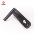 /msite/products/detail/productid/63085199/id/1516432.html